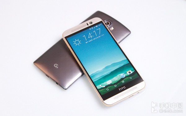 ŷ˶ư_HTC One M94ͼ