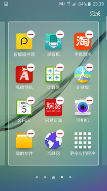 ̵ֵ S6 edgeñ27ͼ