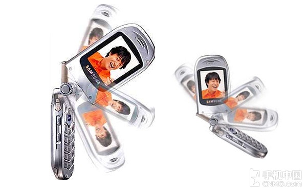 ̵ֵ S6 edgeñ1ͼ