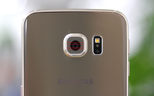 ̵ֵ S6 edgeñ6ͼ