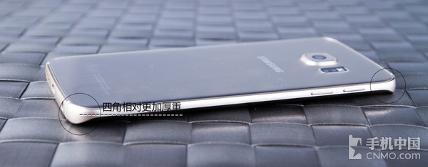 ̵ֵ S6 edgeñ5ͼ