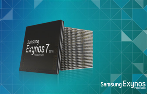 ̵ֵ S6 edgeñ42ͼ