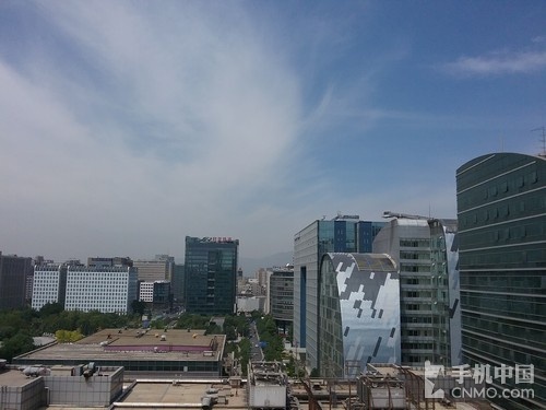 性能不是重点_三星T355C第6张图