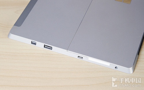 СSurface Pro 3_΢Surface 36ͼ