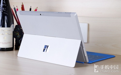 ʵ ΢Surface 3ȵ2ͼ