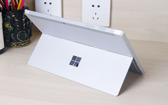 СSurface Pro 3_΢Surface 34ͼ
