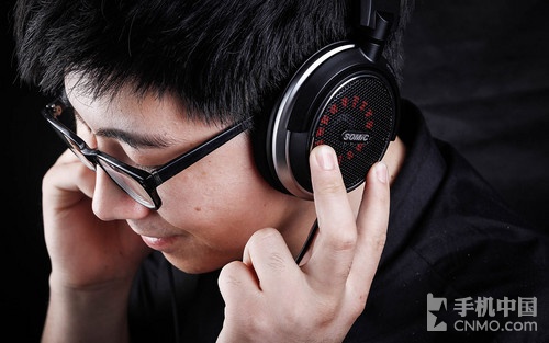 Լ۱HiFi ˶V21ͼ
