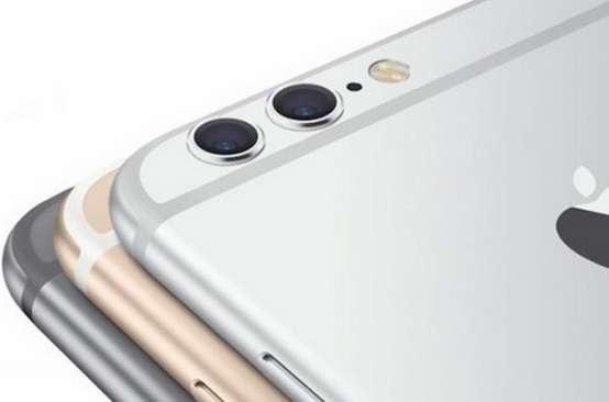 ýiPhone 7ߴޱ仯 ˮ