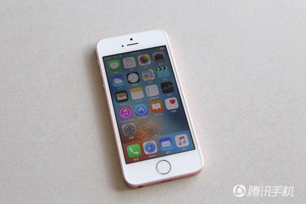 iPhone SE⣺˼۸3288Ԫû