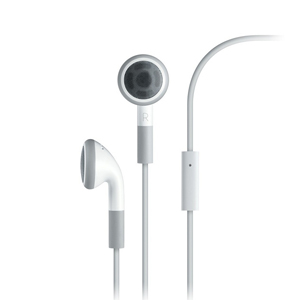 ƻ IPHONE4S
