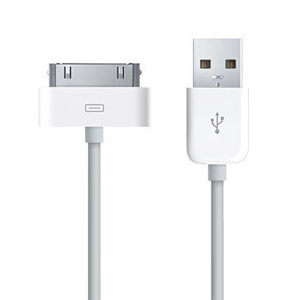 ƻ IPHONE4S