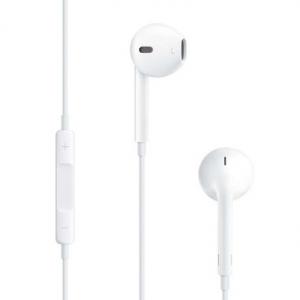 ƻ IPHONE6/6PIUS