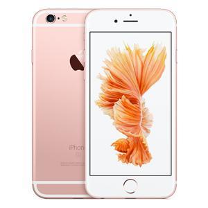 ƻ ؼ6S-32еʰ