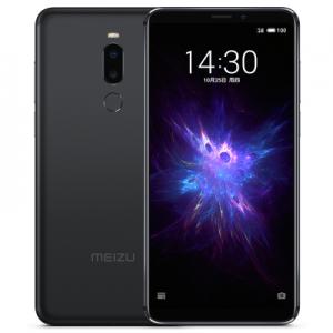  NOTE8ȫ4+64G½л