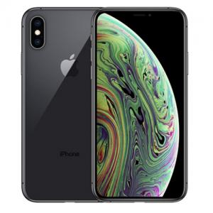 ƻ ؼXS-MAX-256ȫ