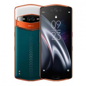 ͼ V7ȫ8+128G½л
