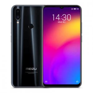  NOTE9ȫ4+64½л