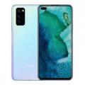 ҫV30PRO(5G)8+256G